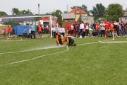 a053.jpg