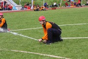 a054.jpg