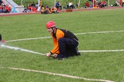 a057.jpg