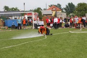 a058.jpg