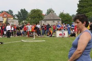 a059.jpg