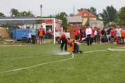 a060.jpg
