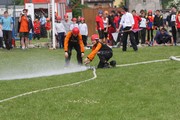 a061.jpg