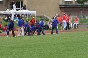 a064.jpg