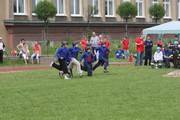 a069.jpg