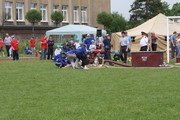 a070.jpg