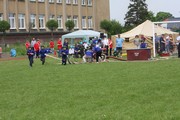 a073.jpg