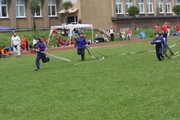 a077.jpg