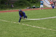 a079.jpg