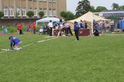 a082.jpg