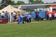 a084.jpg