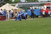 a085.jpg