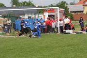 a086.jpg