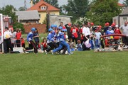 a087.jpg
