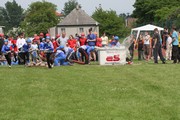 a089.jpg