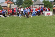 a090.jpg