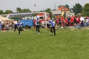 a091.jpg