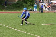 a094.jpg
