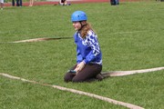 a095.jpg