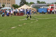 a096.jpg