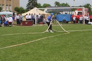 a098.jpg
