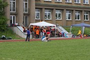 a100.jpg