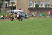 a104.jpg