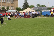 a114.jpg
