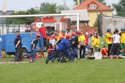 a119.jpg
