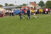 a125.jpg
