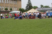 a136.jpg