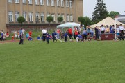 a138.jpg