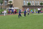 a139.jpg