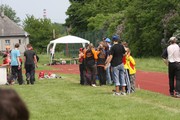 a152.jpg