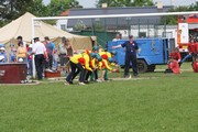 a156.jpg