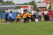 a158.jpg