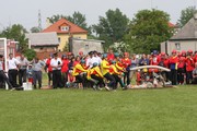a159.jpg