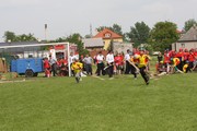 a162.jpg