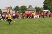 a163.jpg