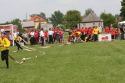 a164.jpg