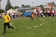 a165.jpg