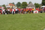 a168.jpg