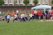a179.jpg