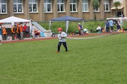 a191.jpg