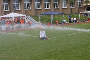 a201.jpg