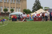 a214.jpg