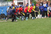 a222.jpg