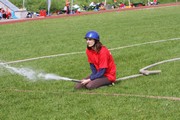 a238.jpg
