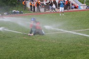 a239.jpg