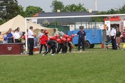 a268.jpg
